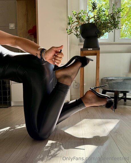 college teacher onlyfans hot sexy archive