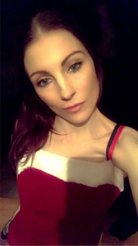 Queen79 model high quality image