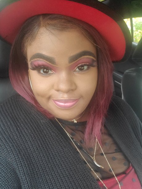 Dollbabe star nice images