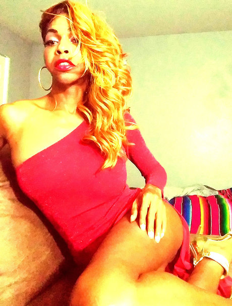 teen doggystyle onlyfans free sexy picture