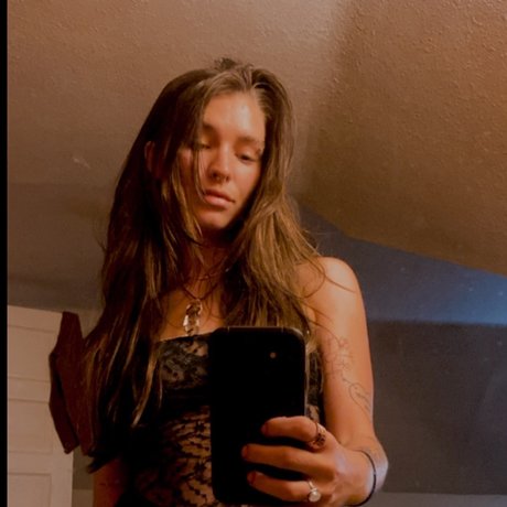 Daryan star sex gallery