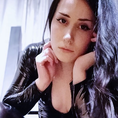 hot naked onlyfans beautiful naked pics