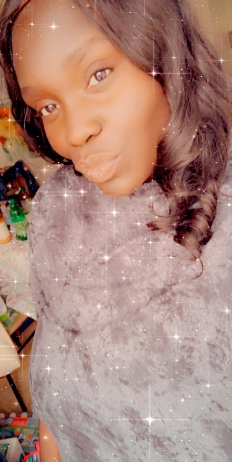 Queen Britt high quality model galleries