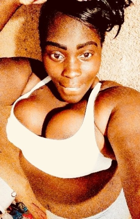 Queen Britt hd pornstar picture