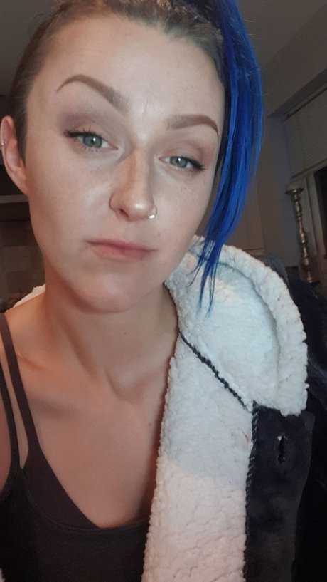 Queen Bella Moonstone xxx pornstar images