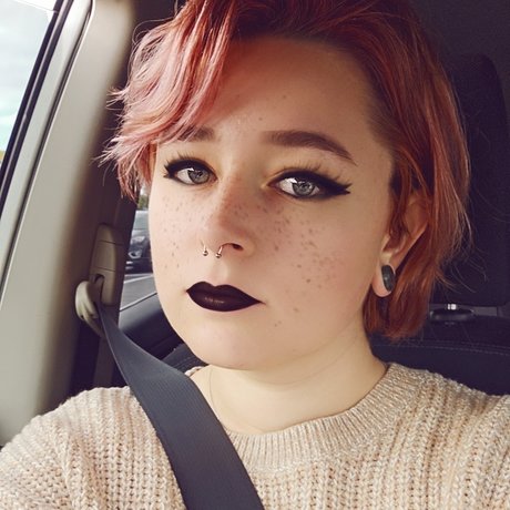 Princess Lindsay model exclusive gallery