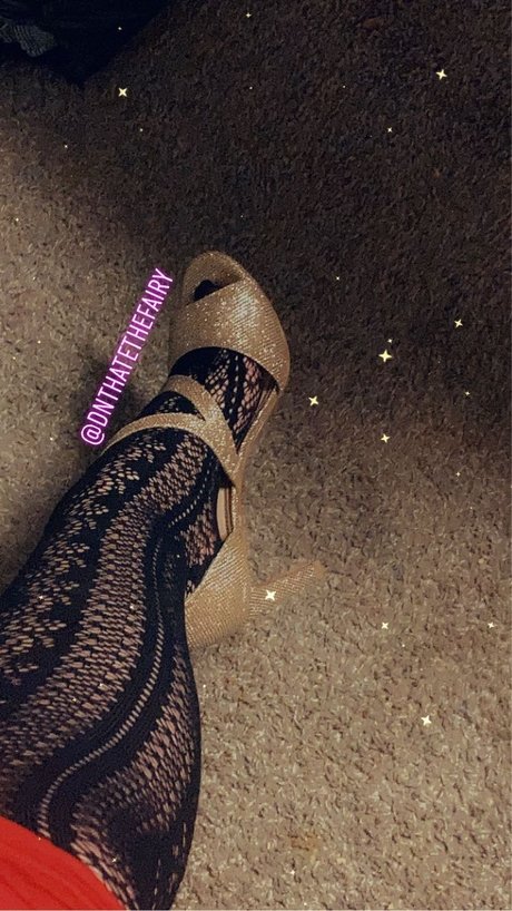 It s fairy bitch_ xxx pornstar pics