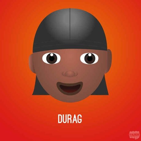 D Nasty hot actress pic