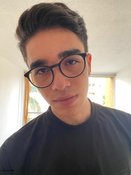 Diego Alzate sexy model photos