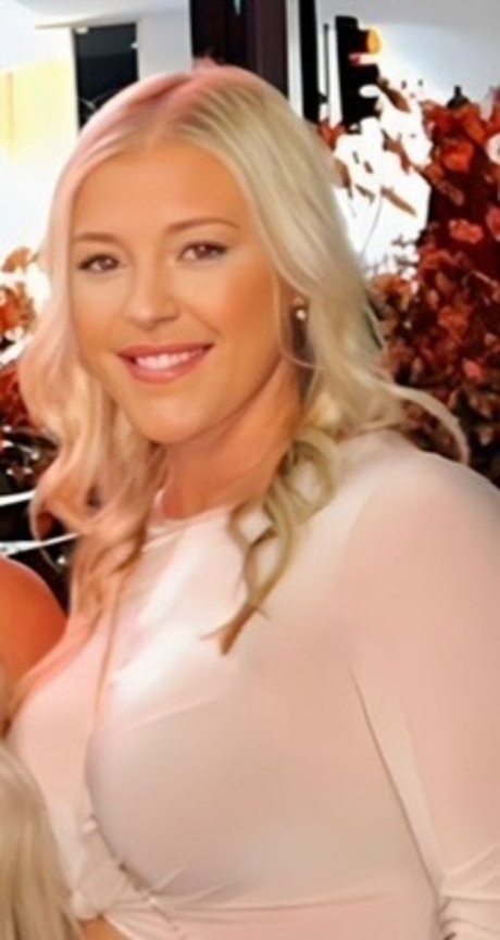 money onlyfans sexy nudes img