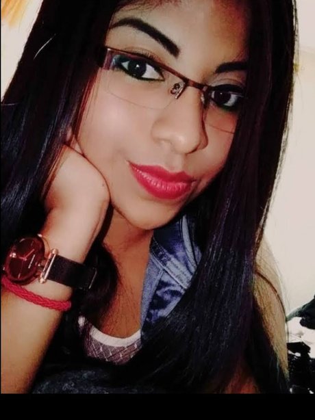 big booty black girls onlyfans free xxx image