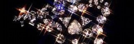 Pussy Dripp n Diamondz star porn image