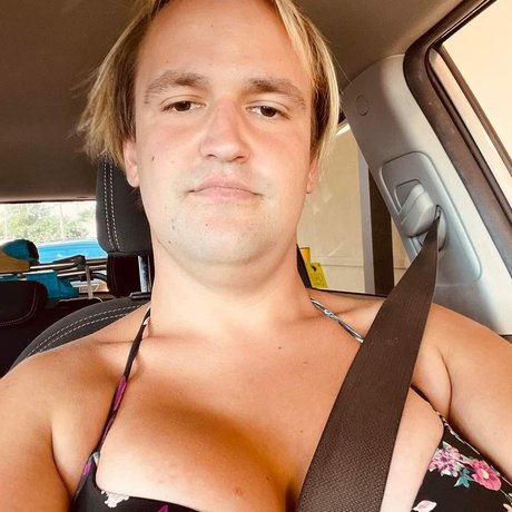 Penelope Diamond nice star archive