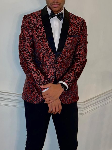 Deon Hung Black high quality pornstar pic