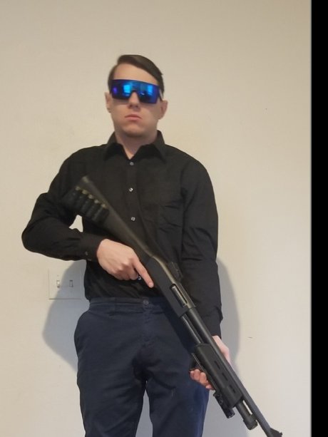 Seth N_ top actress gallery