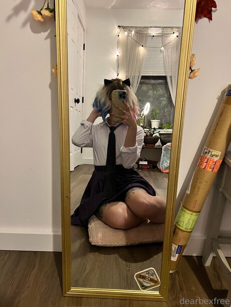 big tits nude onlyfans porn archive