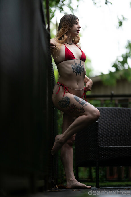 amateur chubby onlyfans hot naked archive