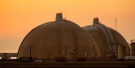 asian tranny onlyfans sexy xxx galleries