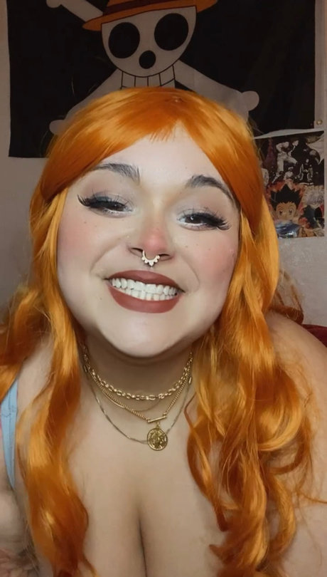 Darla Dagger top star images