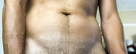 Cole Santiago star top archive