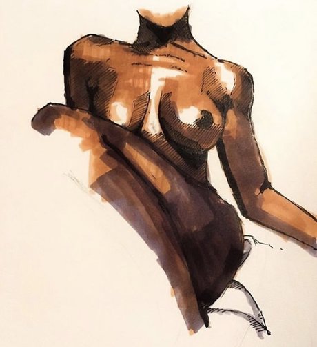 cocoa butta baby_ art actress archive