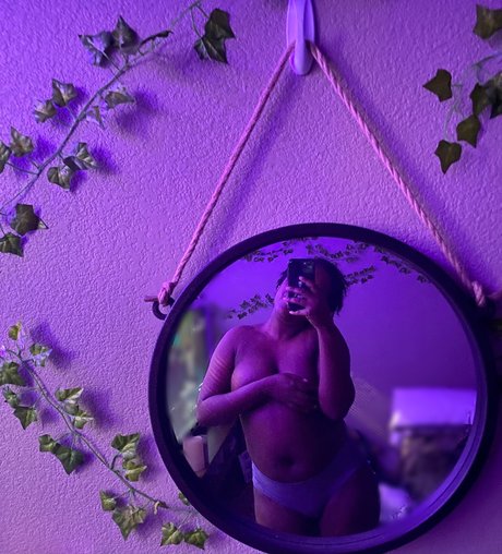 blowjob brunette onlyfans free naked photo