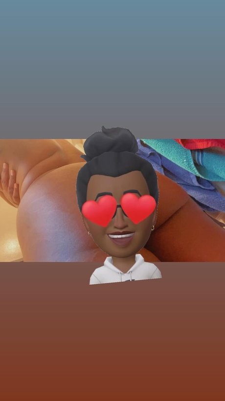 Leticia Torres model pornographic img