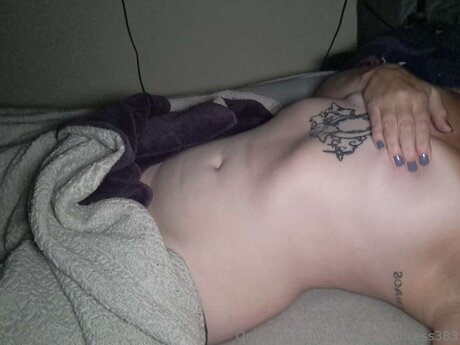 Dirty Little Princess sexy actress gallery