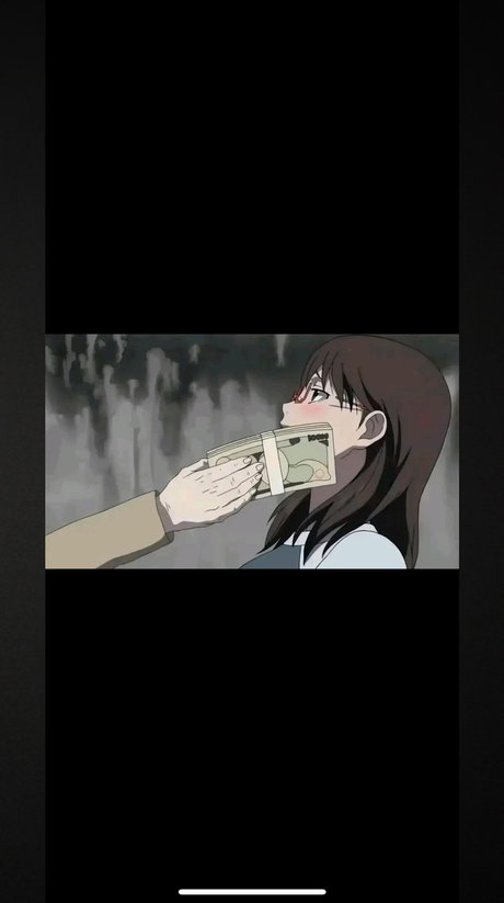 Devilish intentions free pornstar pics