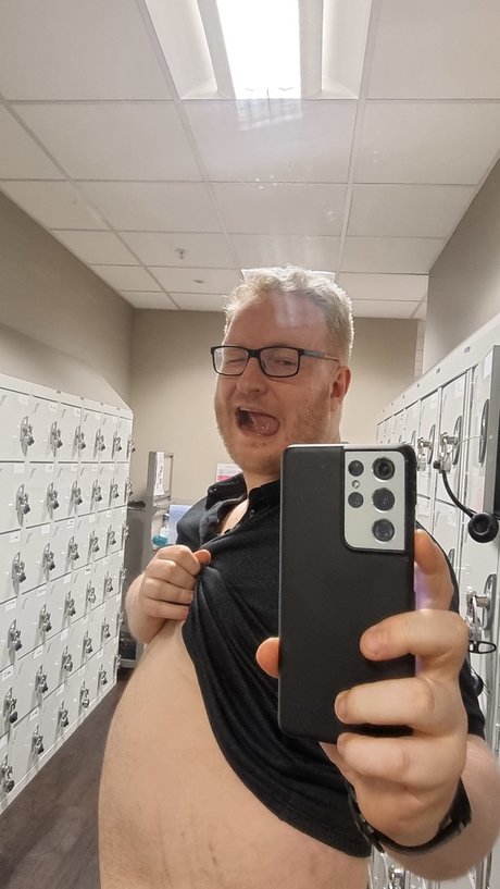 huge dick onlyfans sexy nude galleries