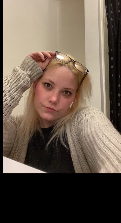 Dest_ star hd images