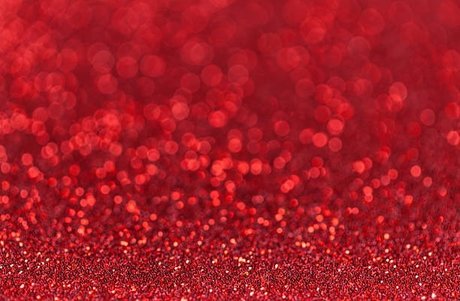 Dest_ best actress pic