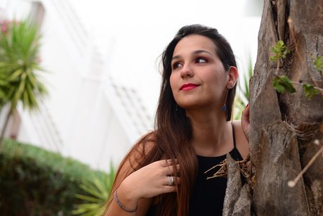 fitness pussy onlyfans hot naked archive