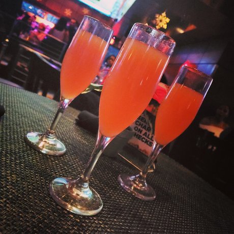 Dari porn actress photo