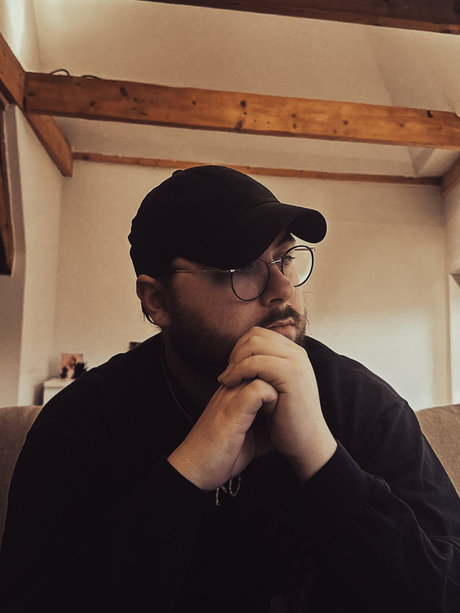 bikini nude onlyfans free porn pictures