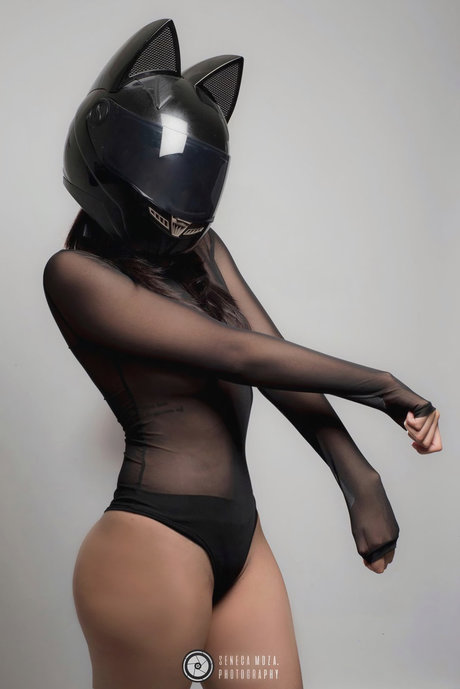 Danny Escorza star best picture