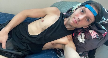 squirting orgasm onlyfans naked photo