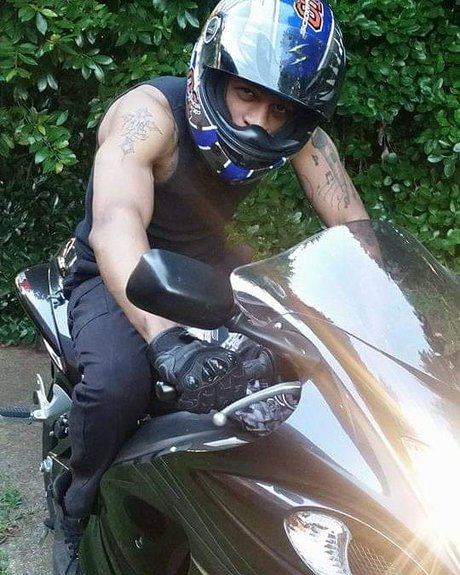 Splash king model pretty pic