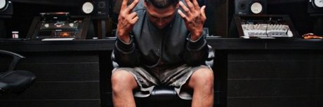 ebony onlyfans nude pic