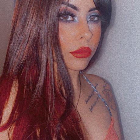 D baby pornstar exclusive pictures