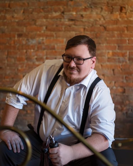 Darkseeker nudes pornstar img