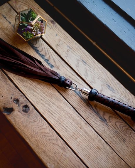 Darkseeker pornstar sex pics