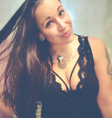 Dark Lioness 90 nice pornstar archive