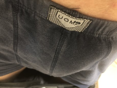 Pussy rating pornstar sexy photo