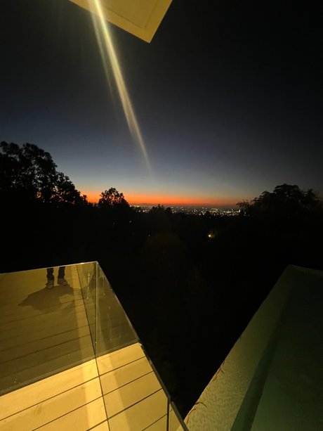 Luka Luke xxx actress image