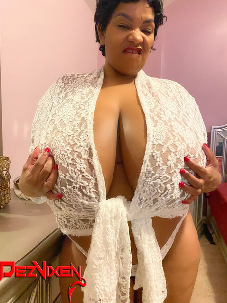 hairy bbw onlyfans beautiful porn img