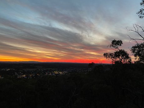 dexhamilton88 hot actress archive