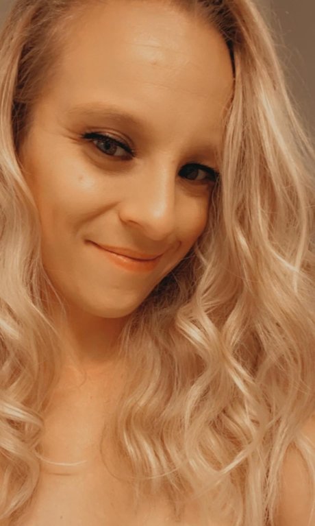 Monica Gilmore pornstar nude photo