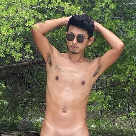 Darkboyz96 high quality star img