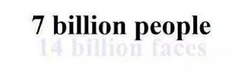 Donte Davis star erotic pictures